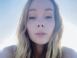 MaryModel Chat Sex Public Pe BongaCams