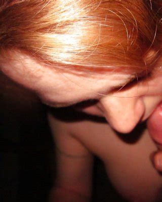 Teens Facial Porn Pics PICTOA