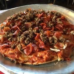 Bruno’s Pizza - 20 Photos & 49 Reviews - Pizza - 1108 Washington Way ...