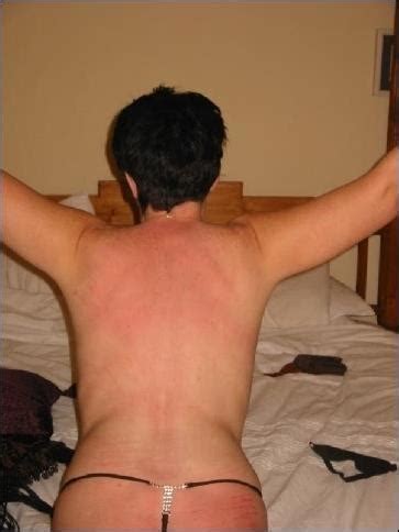 Freesub 52 From Glasgow Is A Local Granny Looking For Casual Sex Dirty Granny