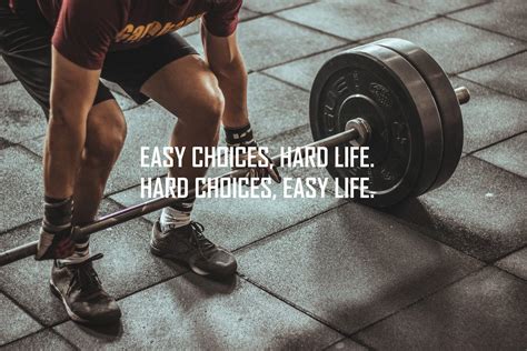 Hard Choices Easy Life Easy Choices Hard Life By Solarpunk Jun