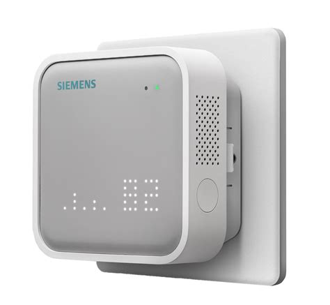 kele.com | Siemens Industry QNA2700D.BA2 | Gas & Specialty Sensors ...