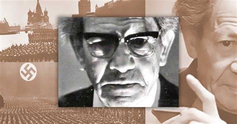 Вольф Мессинг – управление реальностью силой мысли