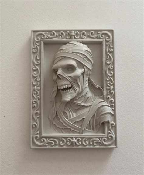 Critics react to the bold and unique designs from Kalcie 27