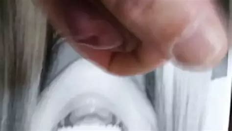 Cum On Pic Trbute To Naughtygirl87 2 Gay Porn XHamster