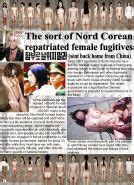 MARIA PROCO SEX STORIES COLLECTION Just Google Maria Proco Porn Pictures XXX Photos Sex