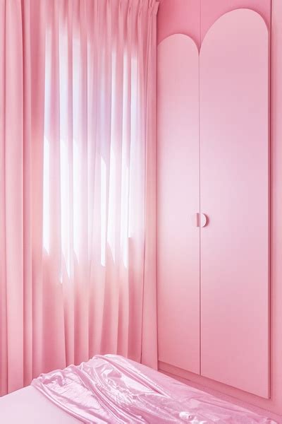 Необычные мебельные ручки: 35 идей | myDecor