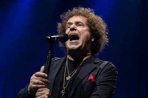 Sex Songs Scandal The Untamed Life Of P J Proby