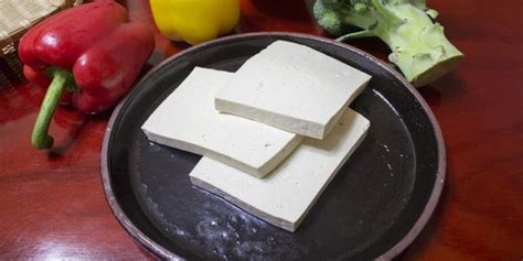 Can Tofu Be Eaten Raw? – Pantry Tips
