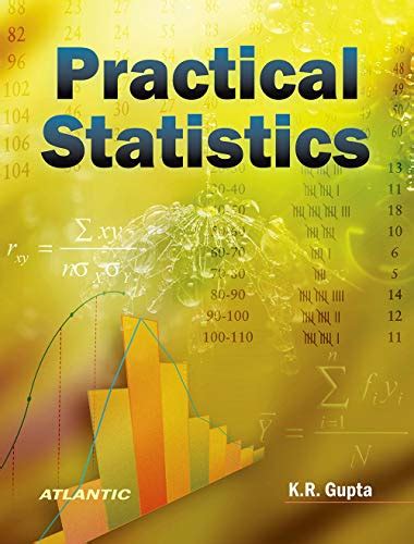 Statistical Methods S P Gupta AbeBooks