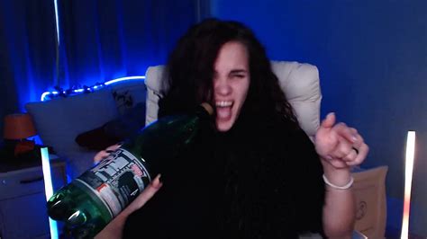 Maribel S Sex Videos Recorded Cam Shows Stripchat