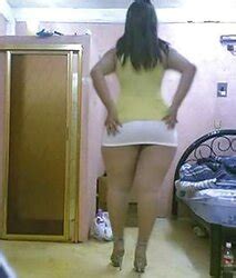 Beurette A GROS CUL Demontez Les Avec Vos Commentaires ZB Porn