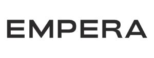 Empera Halı san.ve Tic.A.Ş