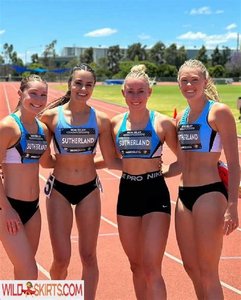 Imogen Russell Nude Leaked Photos And Videos WildSkirts