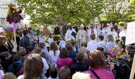 Berstheim Communaut De Paroisses Des Trois Croix Berstheim Visite