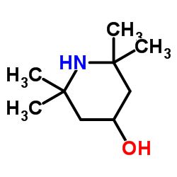 Tetrametil Piperidinol Cas Proveedor De Fabricante