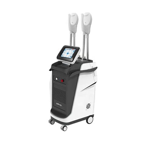 Body Slimming Machines | Cavitation Slimming Machine