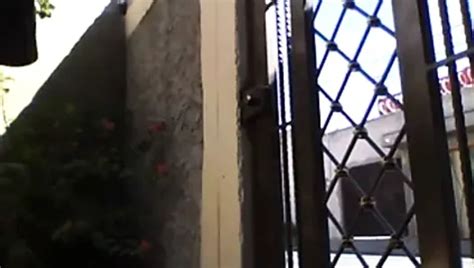 Kostenlose Gay Flasher Porno Videos Von Xhamster