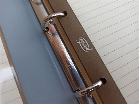 Vintage Phone Book Krause Phone Book Old Phone Book Antique - Etsy