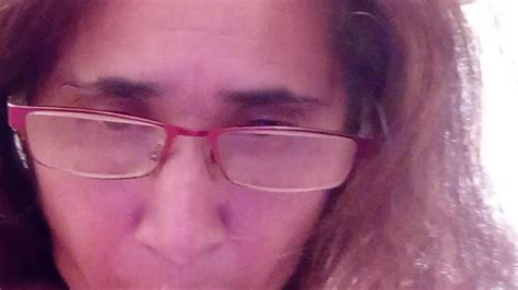 Candi S Sex Videos Recorded Cam Shows Stripchat