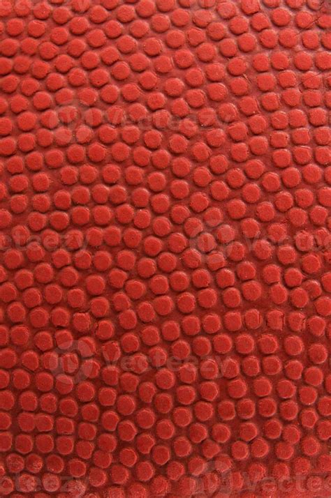 basketball ball texture 36333425 Stock Photo at Vecteezy