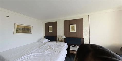 Thai Milf Oan Gets A Creampie