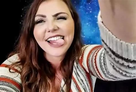 Coywilder Porn Videos Sex Model Nudes Xhamster