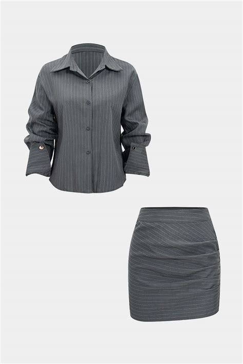 Explore Micas Latest Women S Wear In The New Hot Collection