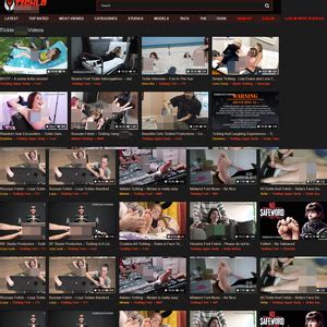 Tickle Porn 免费AV下载网站 喜欢 Tickle porn