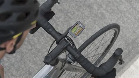 Los 9 Mejores GPS Para Bicicleta Del 2022 Comparativa Y Opiniones