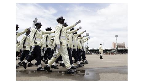 insurgency  difficult  handle retired officers