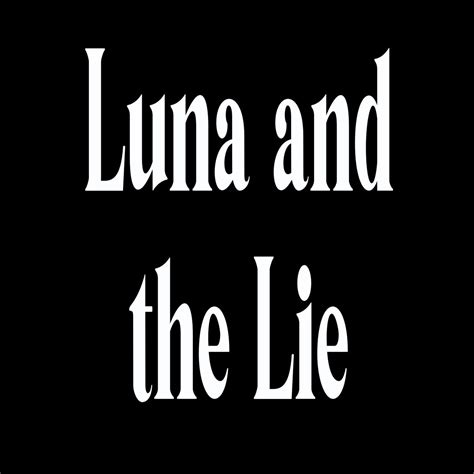 Luna and the Lie by Mariana Zapata aesthetic • Luna & Rip • in 2022 | Mariana zapata, Romance ...