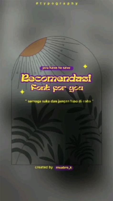 Flexitol Heel Balm 2-Ounce tubes (Pack of 4) - OnlineBeauty.co