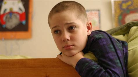 Homemade Gay Porn Movies Repairsadeba