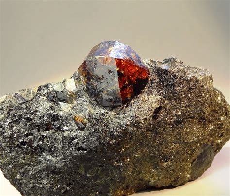 Циркон_избранные находки