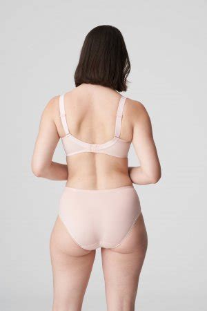 Sabrina Laporte Nude Celebs The Fappening Forum