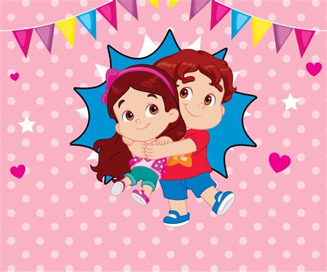 Fundo Maria Clara E Jp