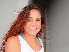 Mofos Latina Sex Tapes Dat Ass Was Made T PornZog Free Porn Clips