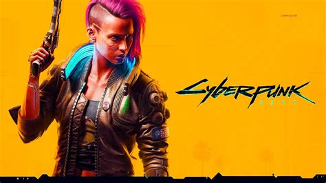 Cyberpunk 2077 / СТРИМ / КИБЕРПУК / 4 КОНЦОВКА НЕОЖИДАННАЯ - YouTube