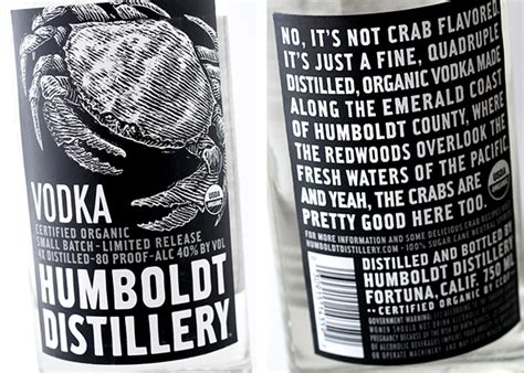 Органик Водка Групп Руководство - directioncolorado