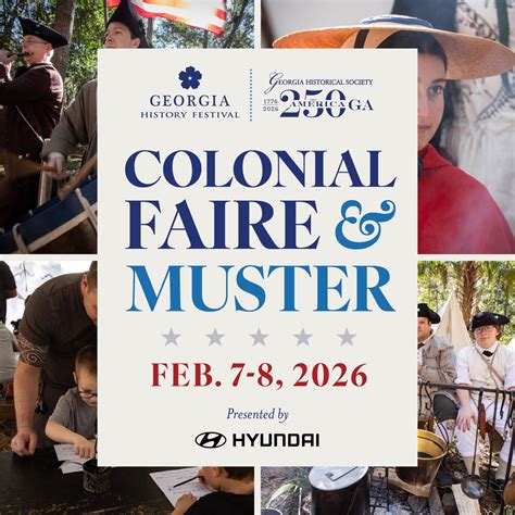 M... - Mermaid Cottages Vacation Rentals, Tybee Island Georgia