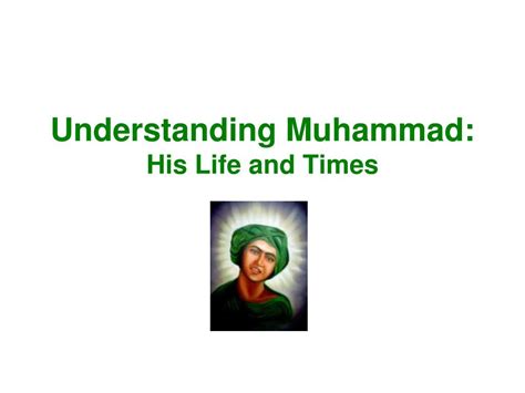 Ppt World Religions Lesson Islam Powerpoint Presentation Free