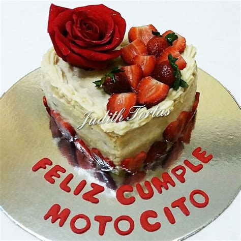 Best Naked Cakes Tortas Desnudas Images On Pinterest Naked Food Cakes And Peaches