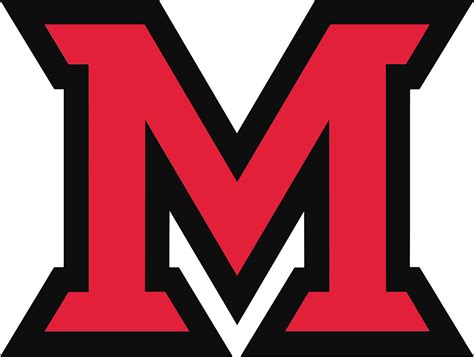 University Of Miami Logo Wallpaper