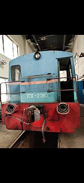 Доска бесплатных объявлений Казахстана - Bazar.kz