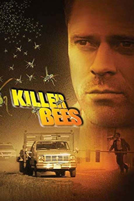 ‎Killer Bees! (2002) directed by Penelope Buitenhuis • Reviews, film ...