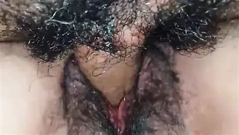 Ane Aiye Athulenam Yawanna Epa Sinhala New Free Porn C XHamster