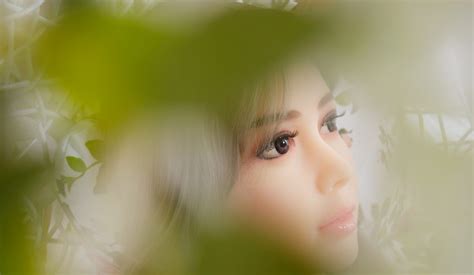 TPE Sex Doll With Metal Skeleton Silicone Love Doll For Male 165cm