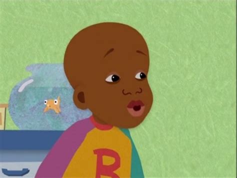 Развивайка для детей от 3 лет: мультики, игры, занятия