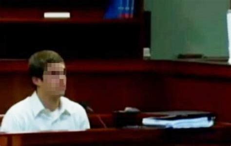 Sarah Jones Former Nfl Cheerleader Pleads Guilty To Lesser Charges In Sex Case Setangkep